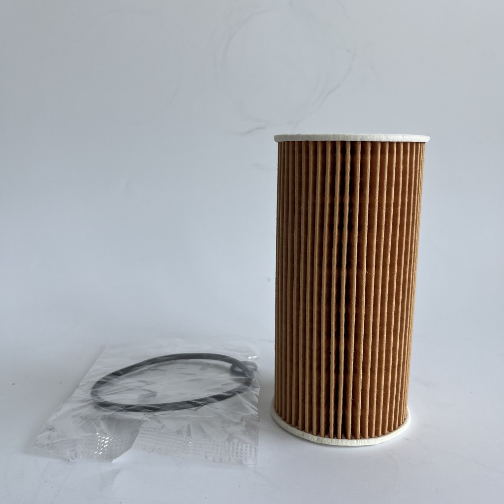 26320-2f000 HU7027Z õlifilter Kia sõidukite jaoks