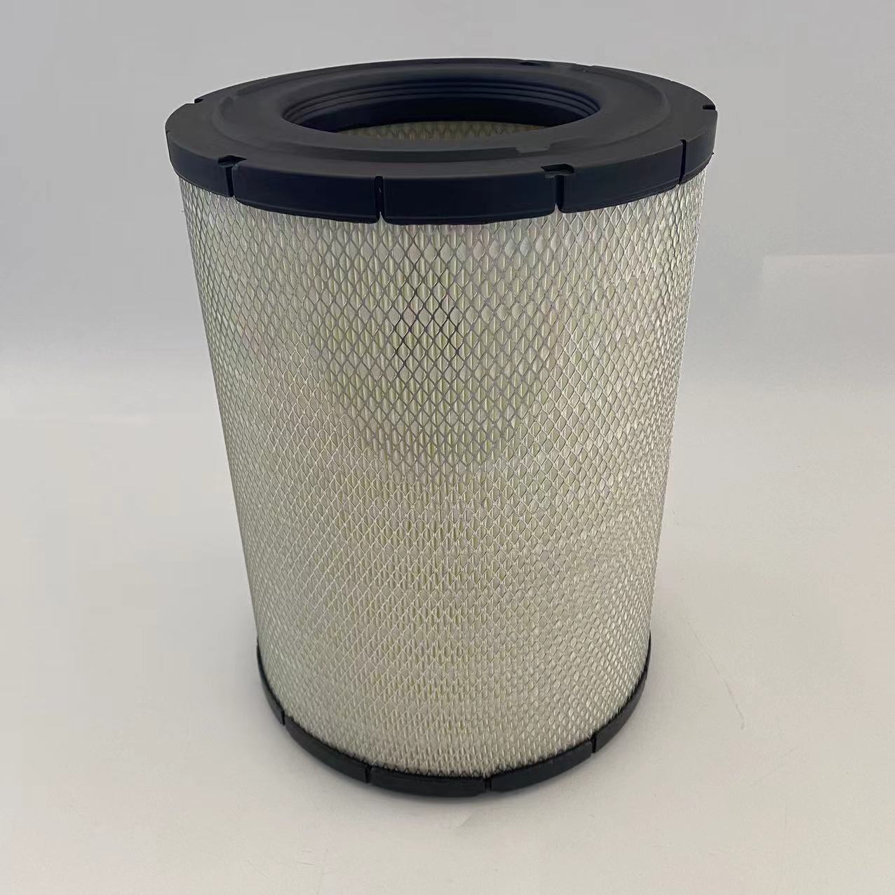 Õhufilter 16546-99600/1654699602/A22283 VOLVO jaoks