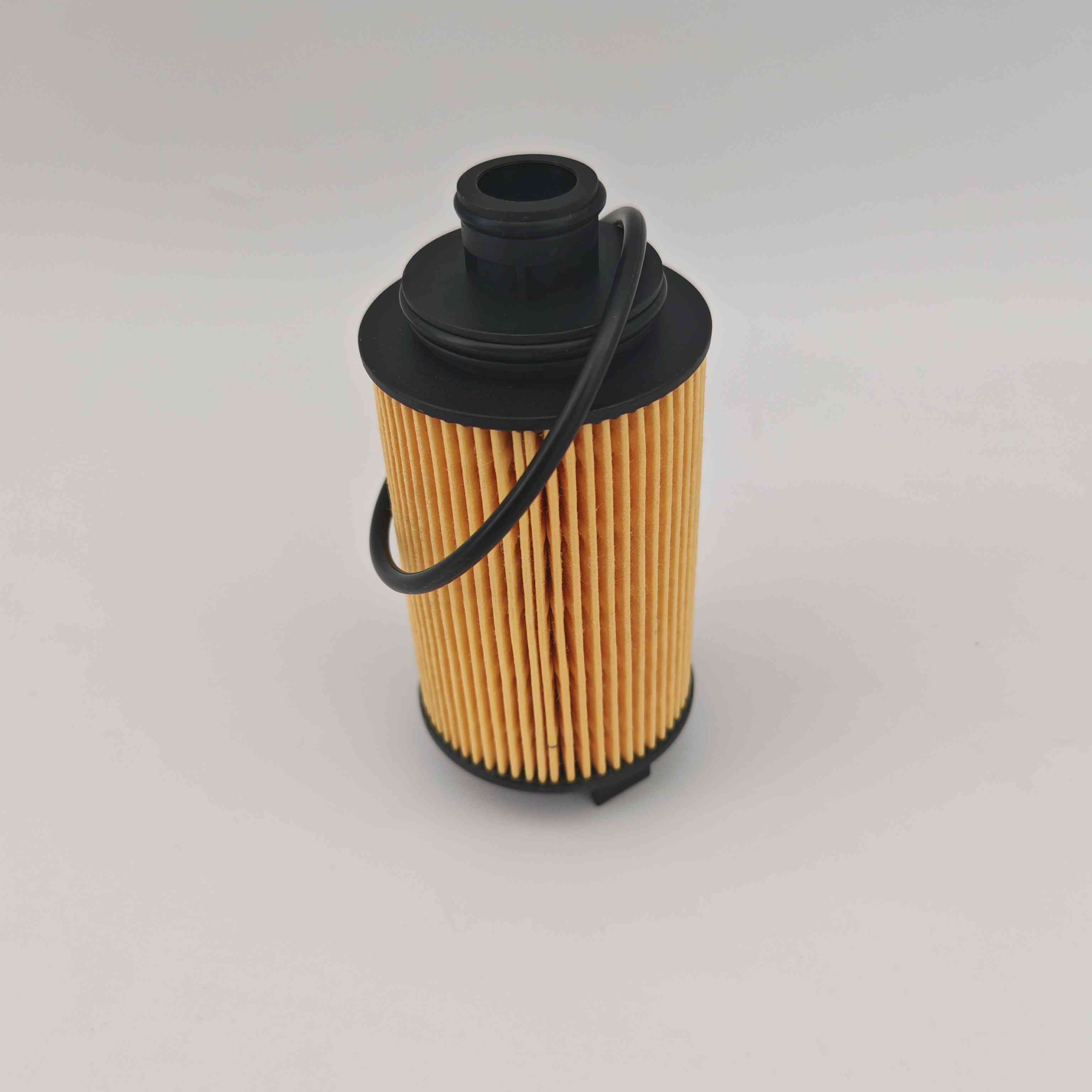 E4G16-1012040 FOP292 MD-827 EO38010 Chery õlifilter