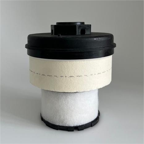 Toyota kütusefilter 23304-EV550