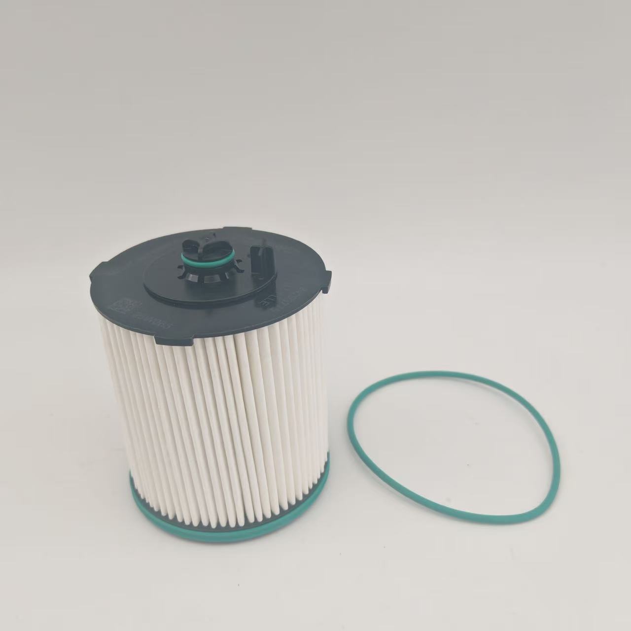 Kütusefiltrid 24293775