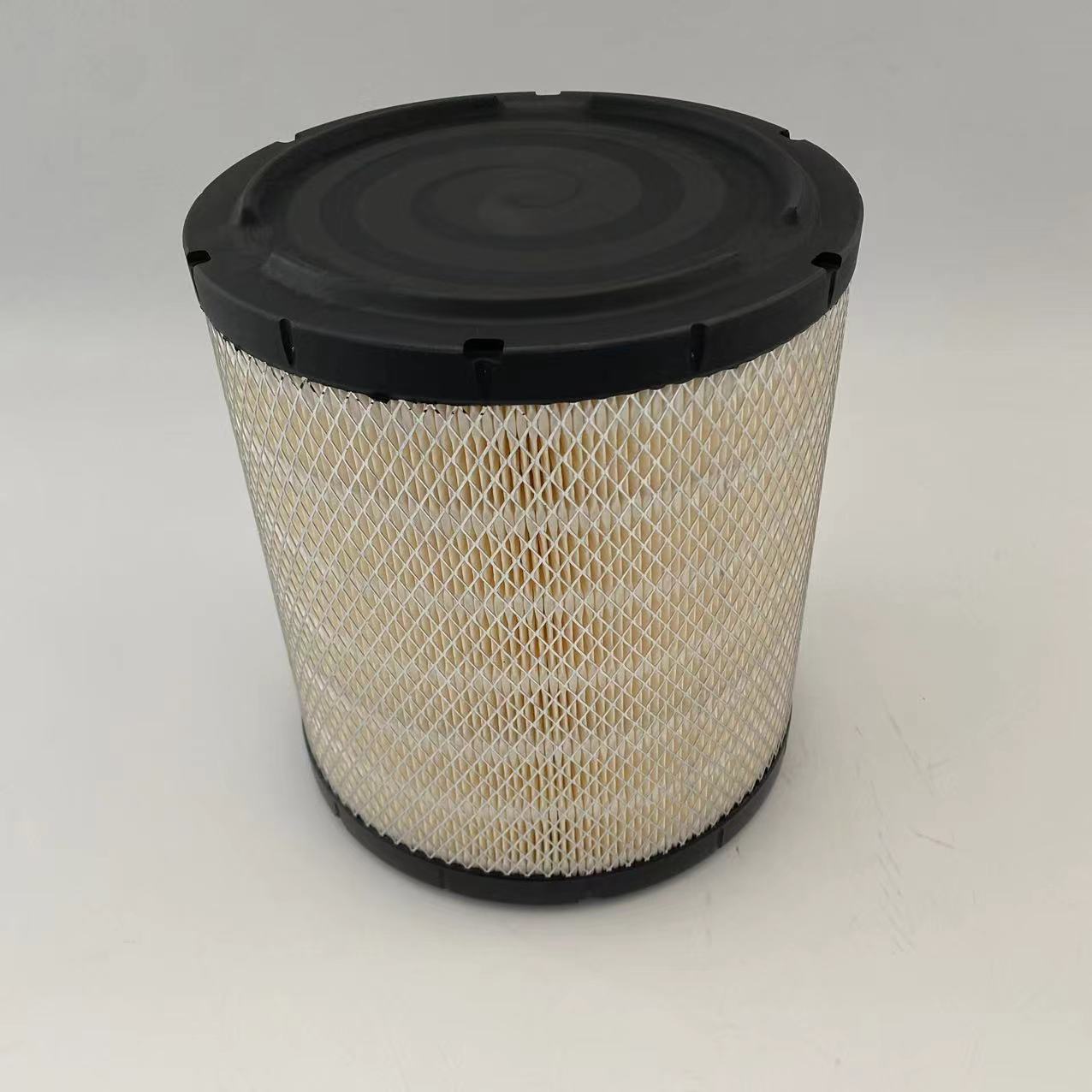 Toyota õhufilter 17801-78020/A26004/ADT32292/P812162/P849069