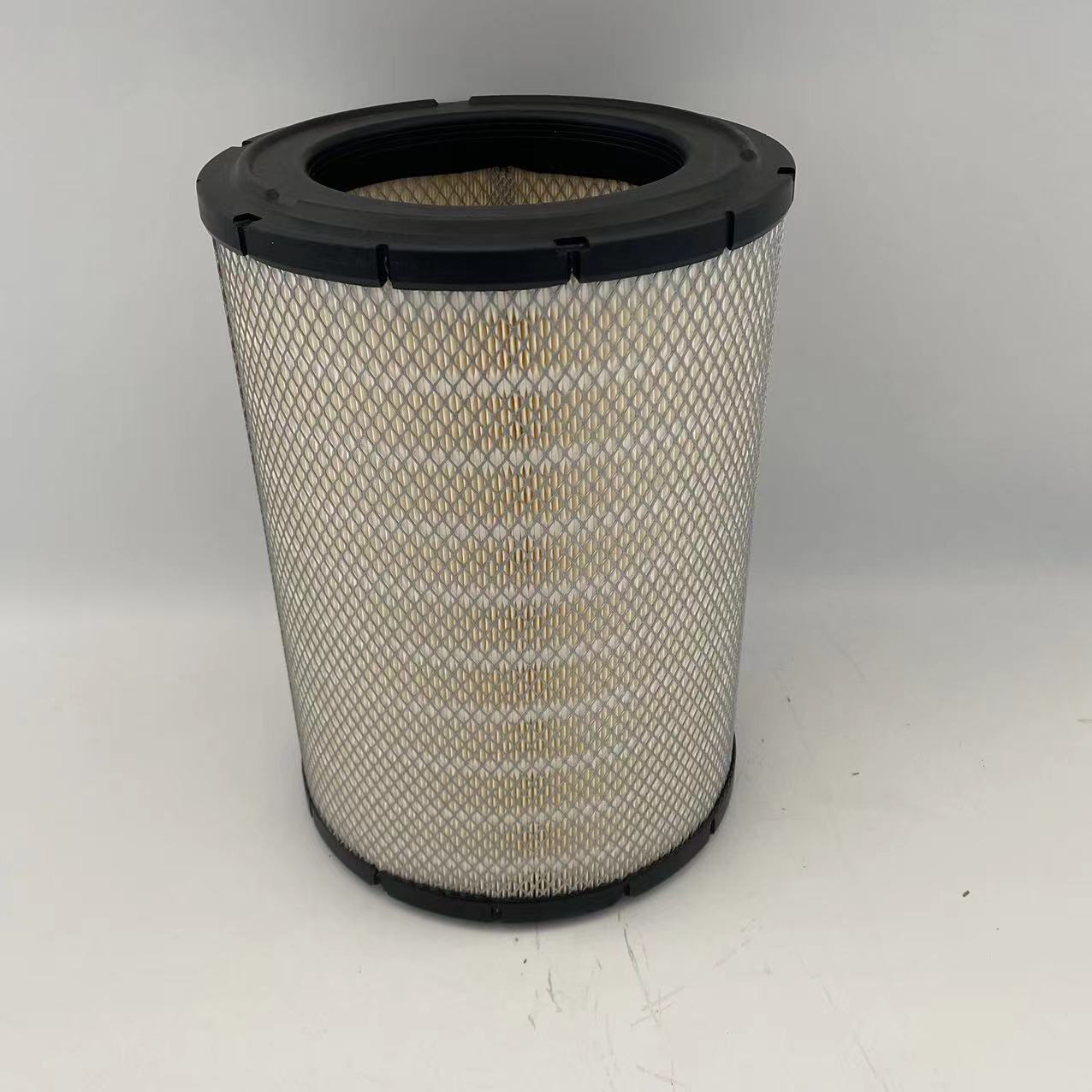 Õhufilter LAF5873/RS3750/P54-9644/AG1092 Kenworthile