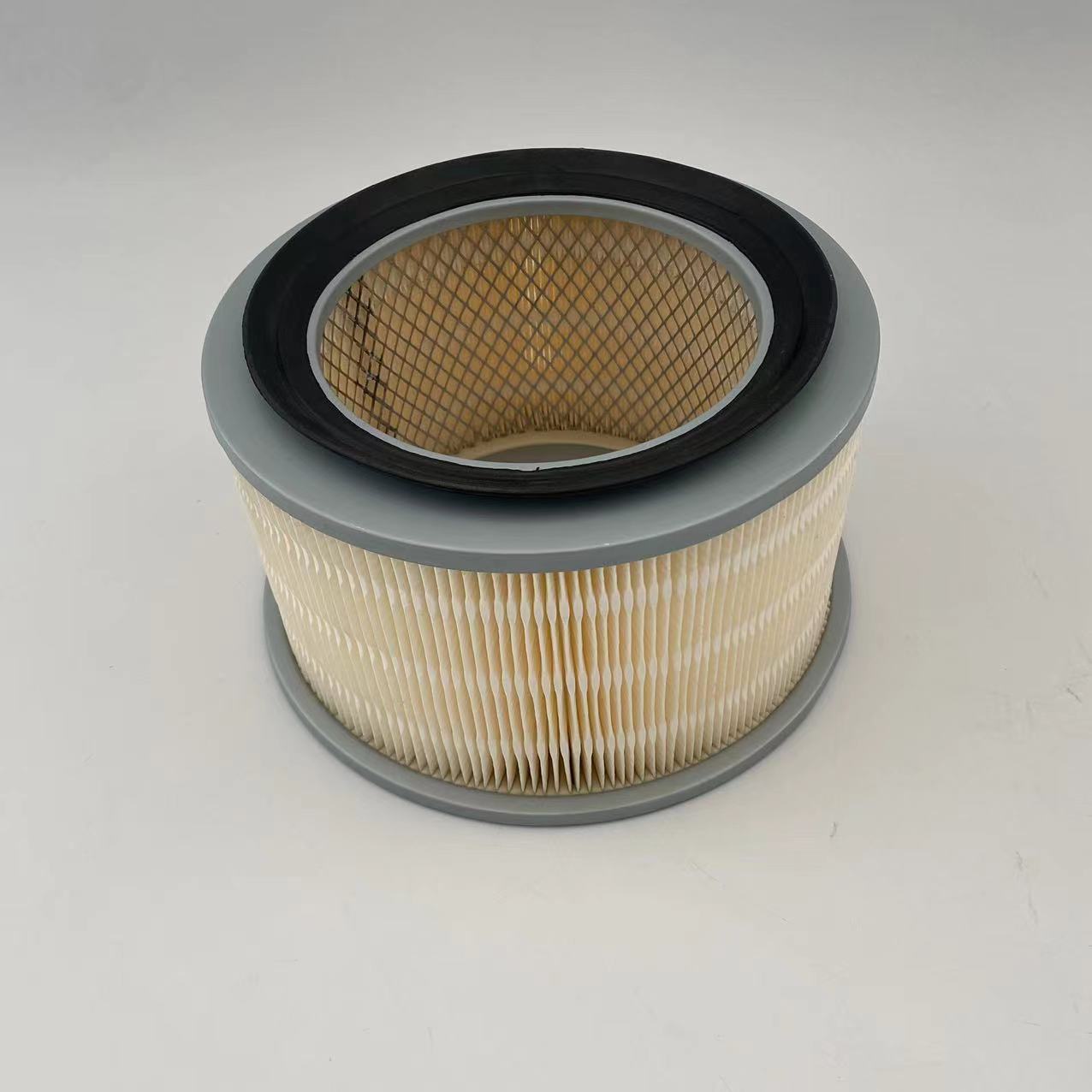 Mitsubishi õhufilter MB120389/137213Z40/137223603/SE0123603