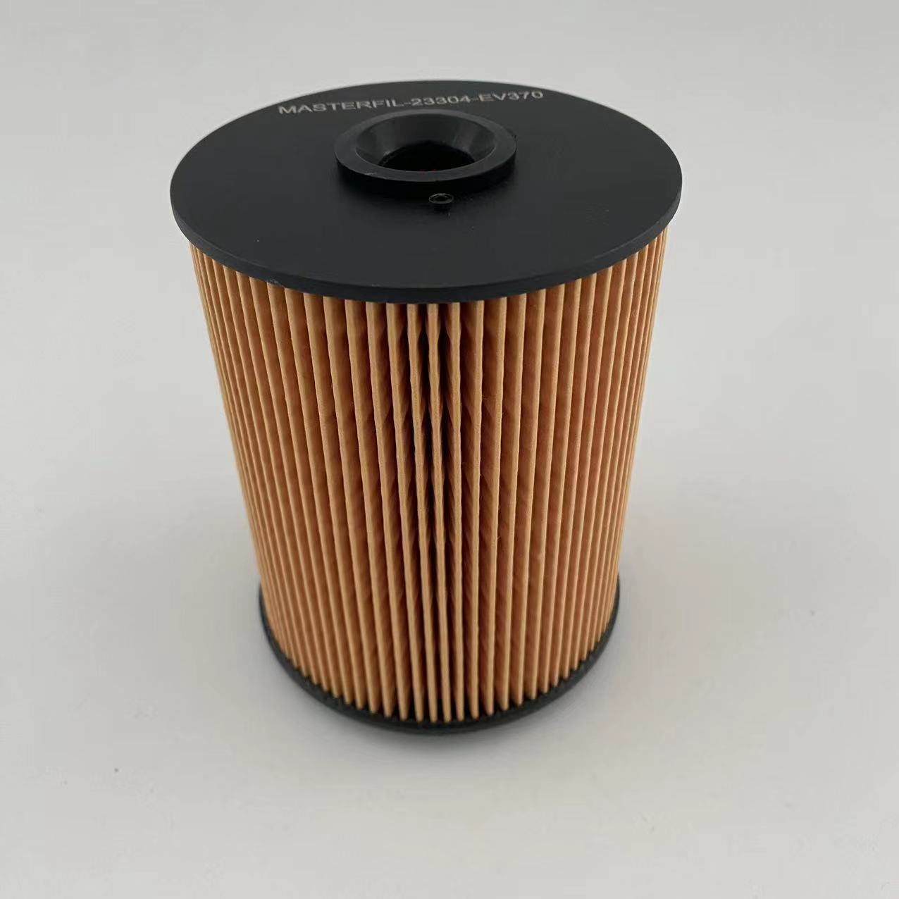 Kütusefilter 23304-EV370/S2340-11681/16444-Z500C/23304EV120/S2340-11682 HINO/ISUZU jaoks