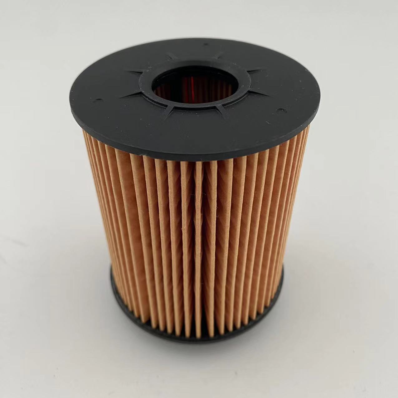 Kütusefilter 23304-EV570/23304-7850 ISUZU/TOYATA/HINO jaoks