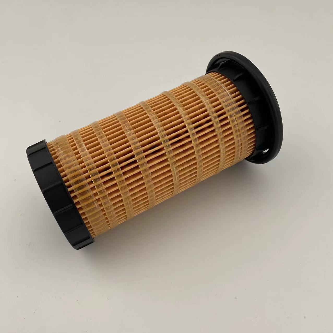 CARTERi kütusefilter 360-8960/467-1181/D4461492