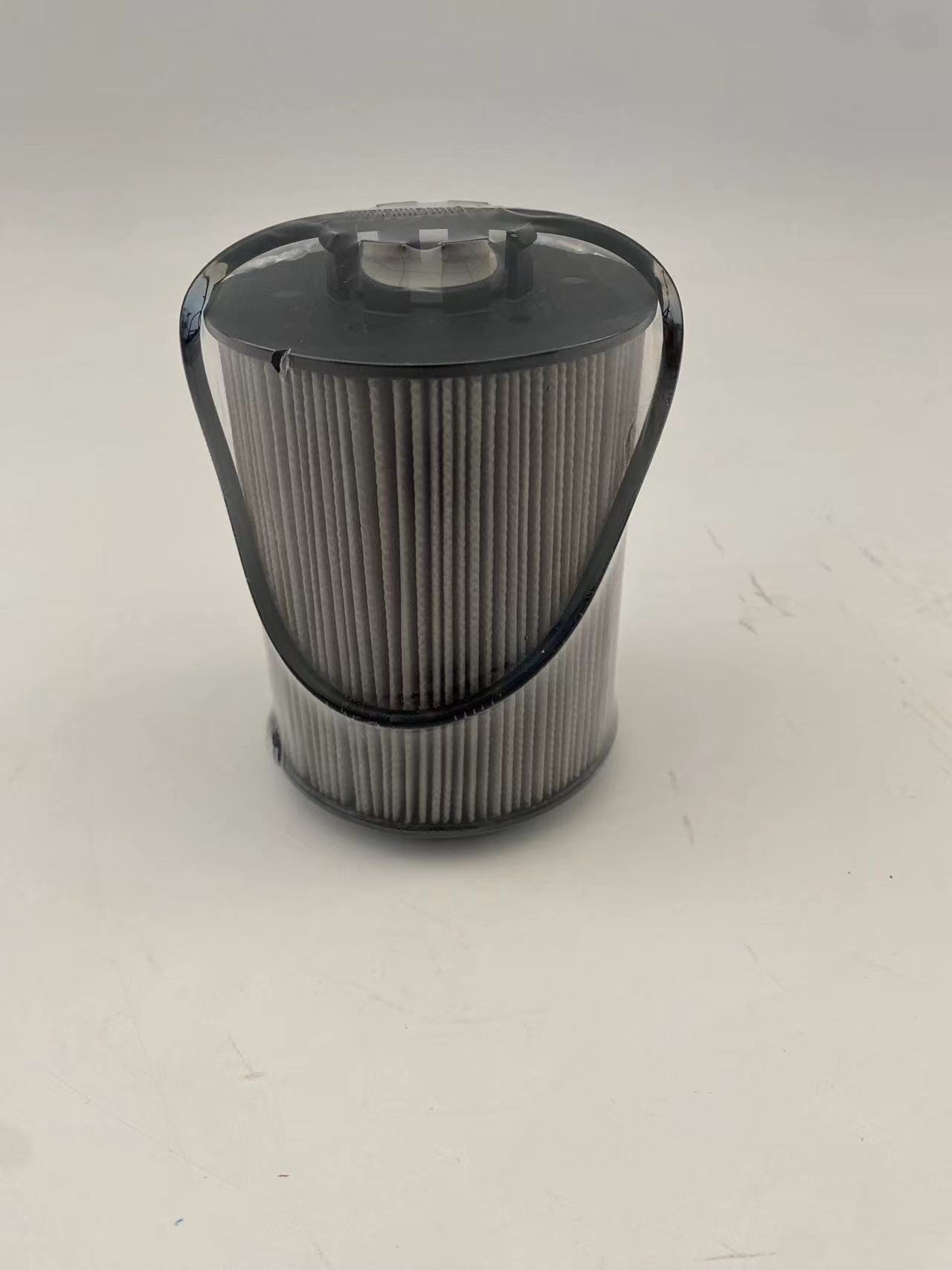 Kütusefilter L551008 PERKINSile