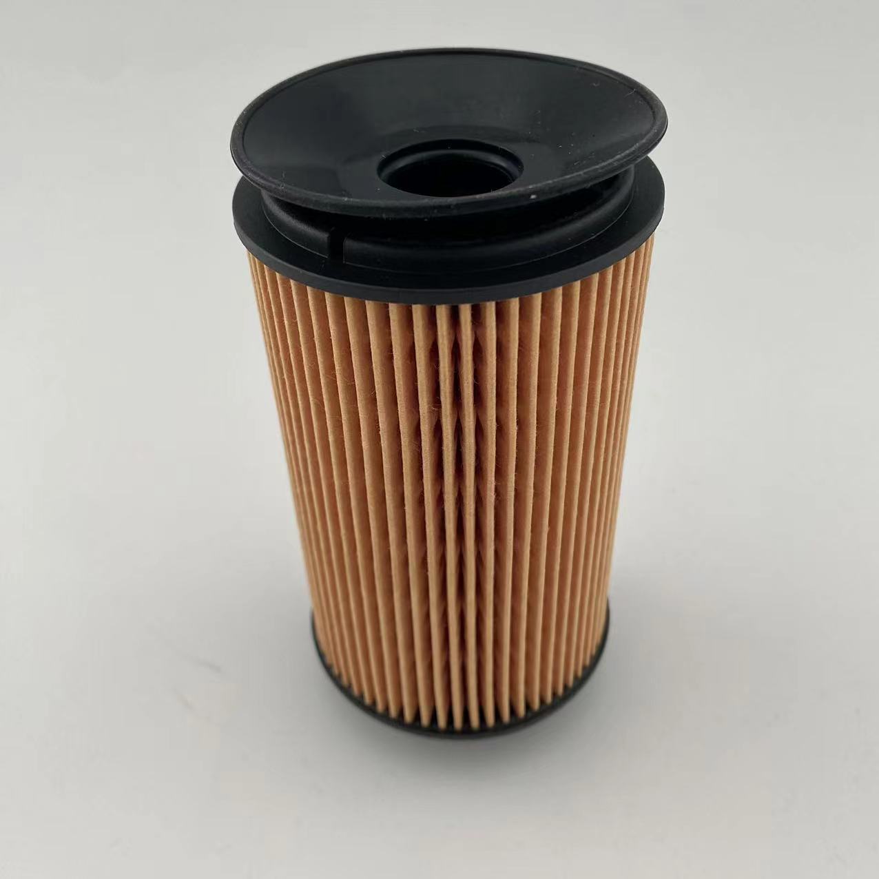 Mitsubishi/Nissani õlifilter QC000001/504385104/EO-10060/P506077/15208-HJ00