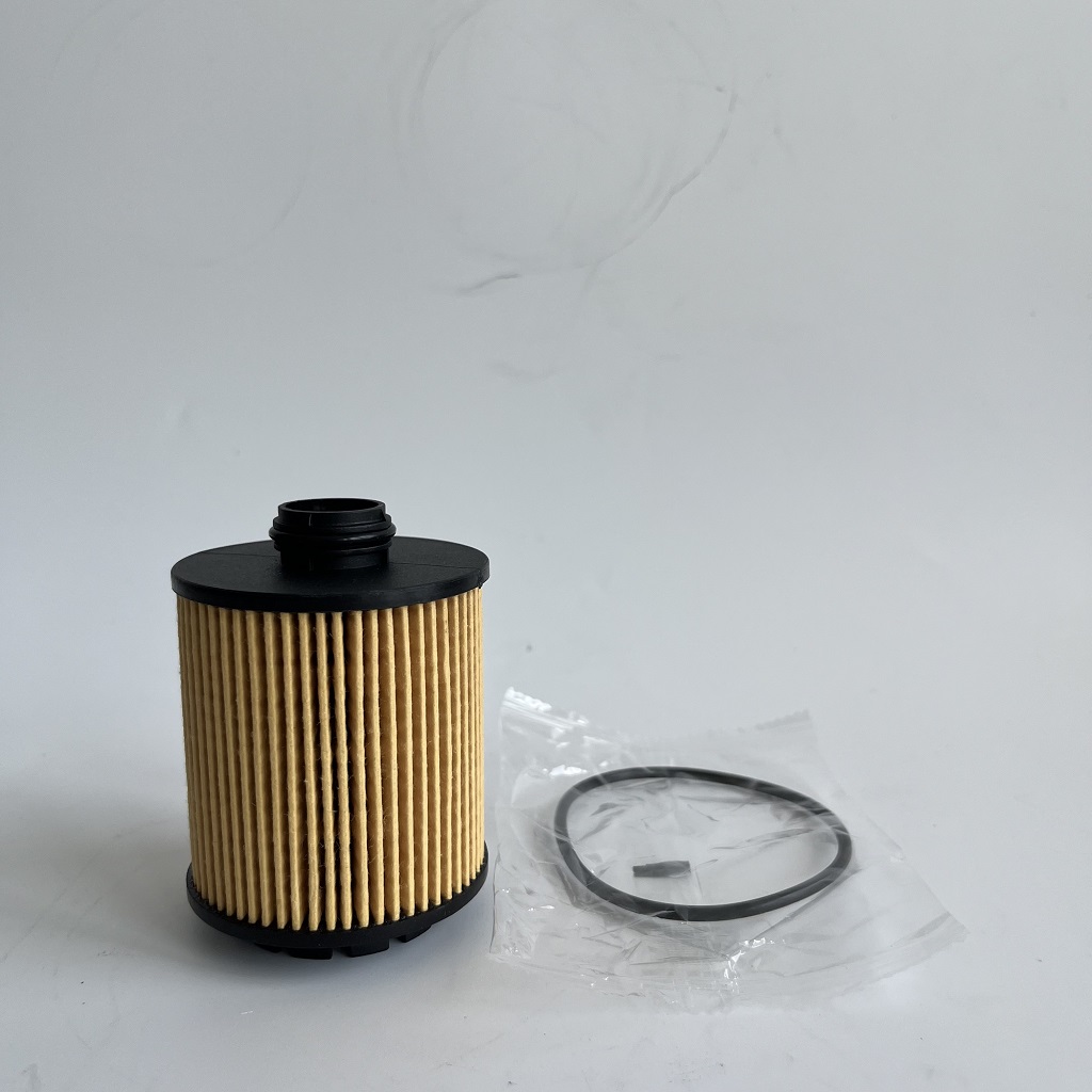 HU7043Z 1612565980 PETGOT -i õlifilter