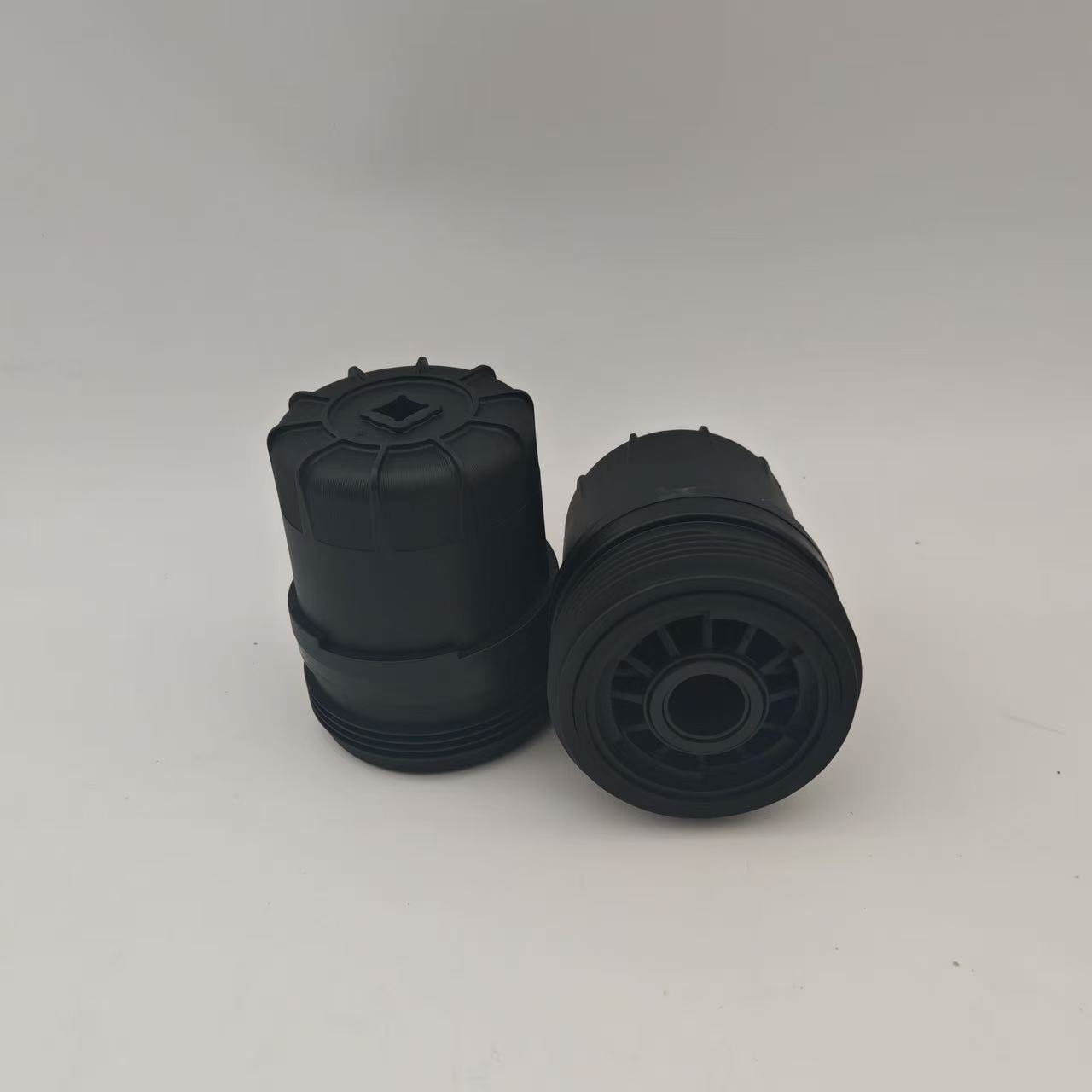 Hyundai Kia õlifilter LF16016