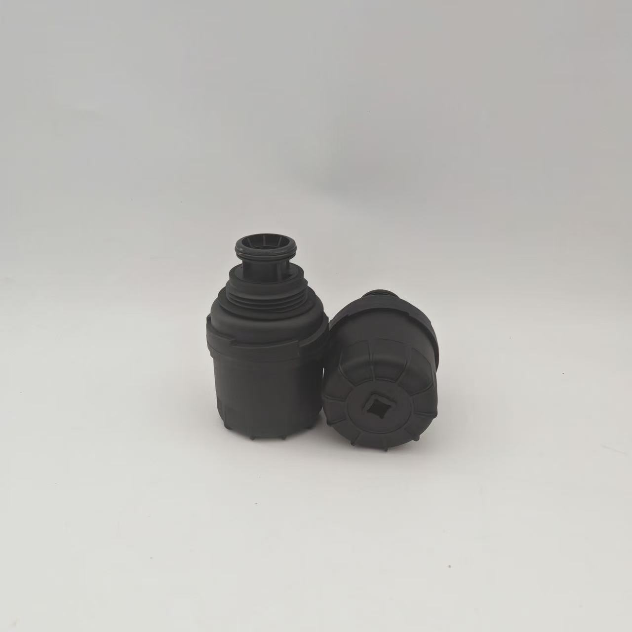 Hyundai Kia õlifilter LF17356