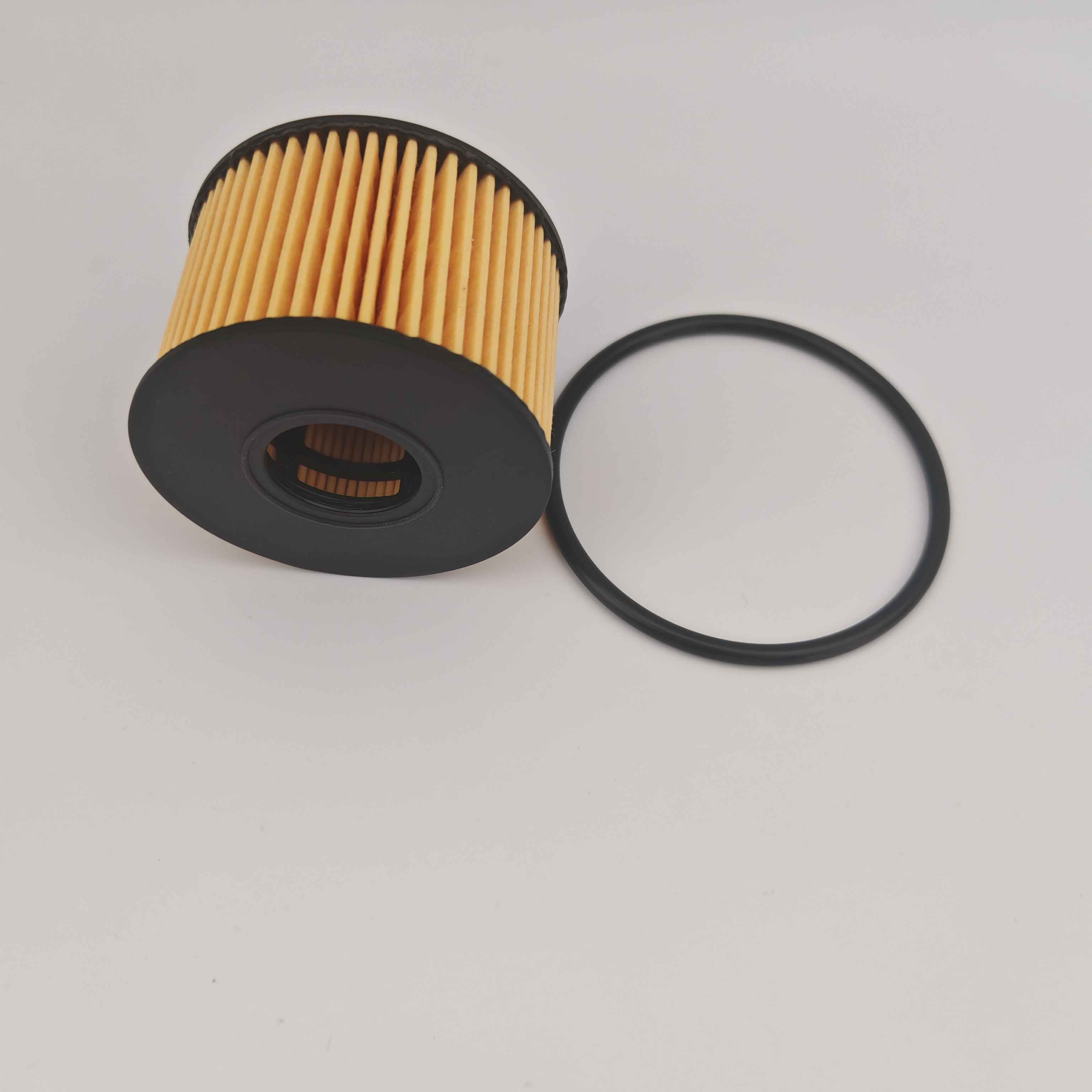 MS1-6744-AA OX1243D FOH5013 JMC õlifilter