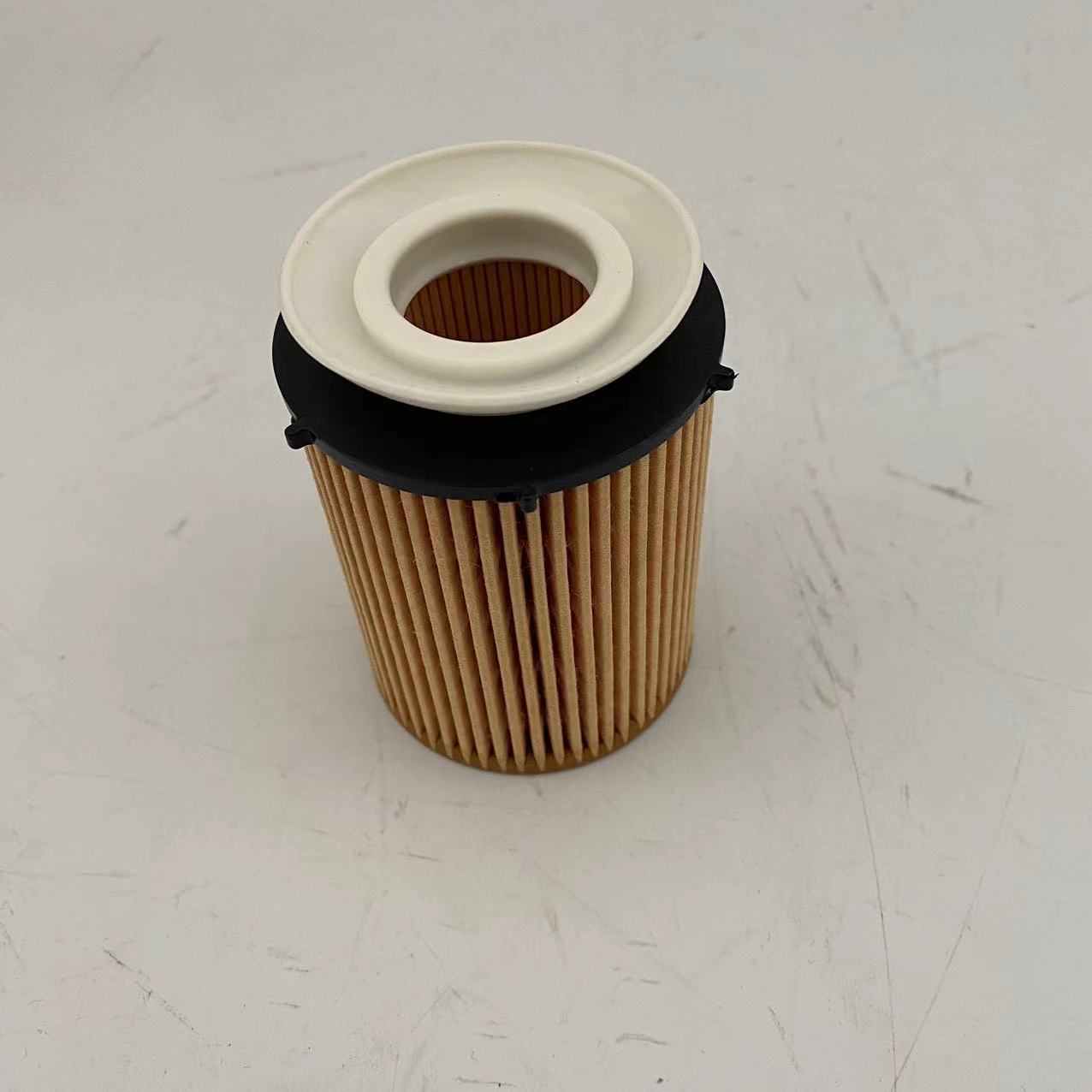 Õlifiltrid 15208 HG00D