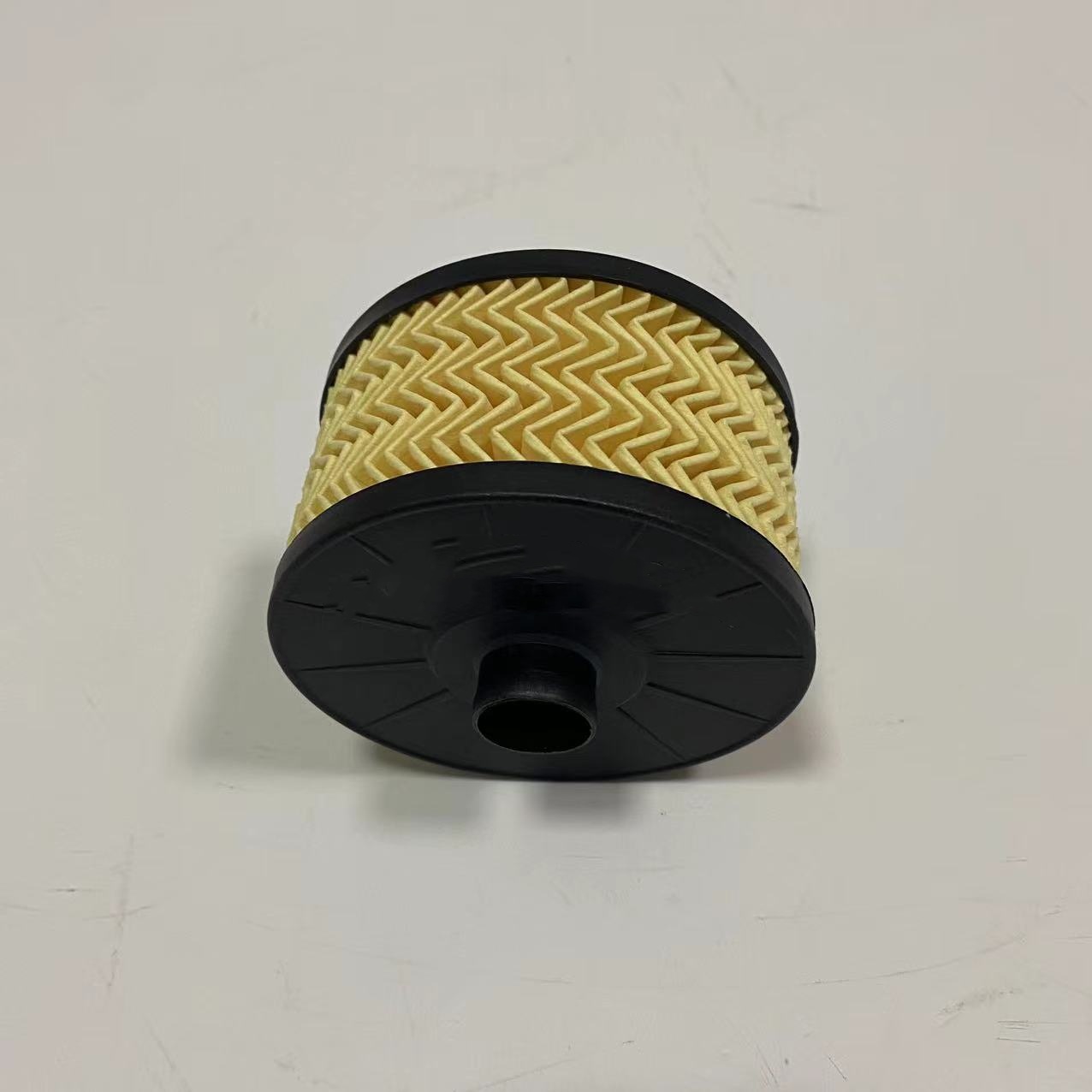 Õlifiltrid 152082327R