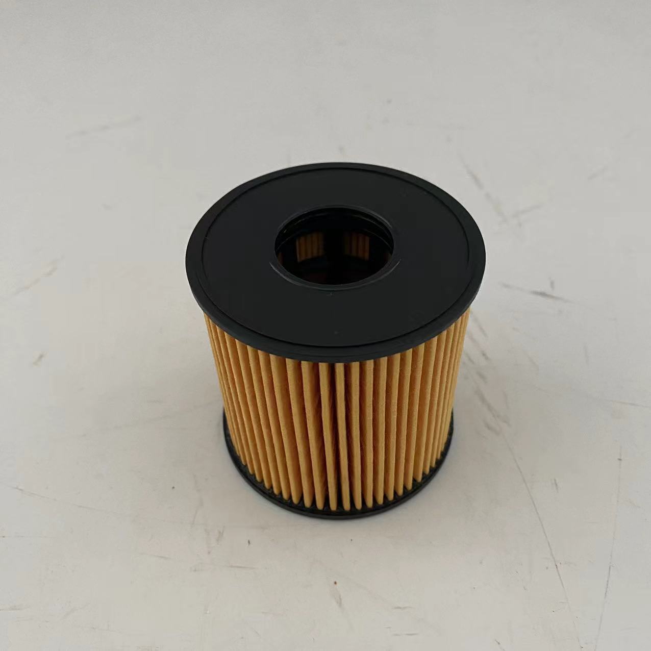 Õlifiltrid 26350-2J000