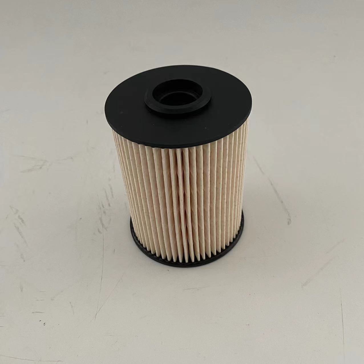 Õlifiltrid L9800F