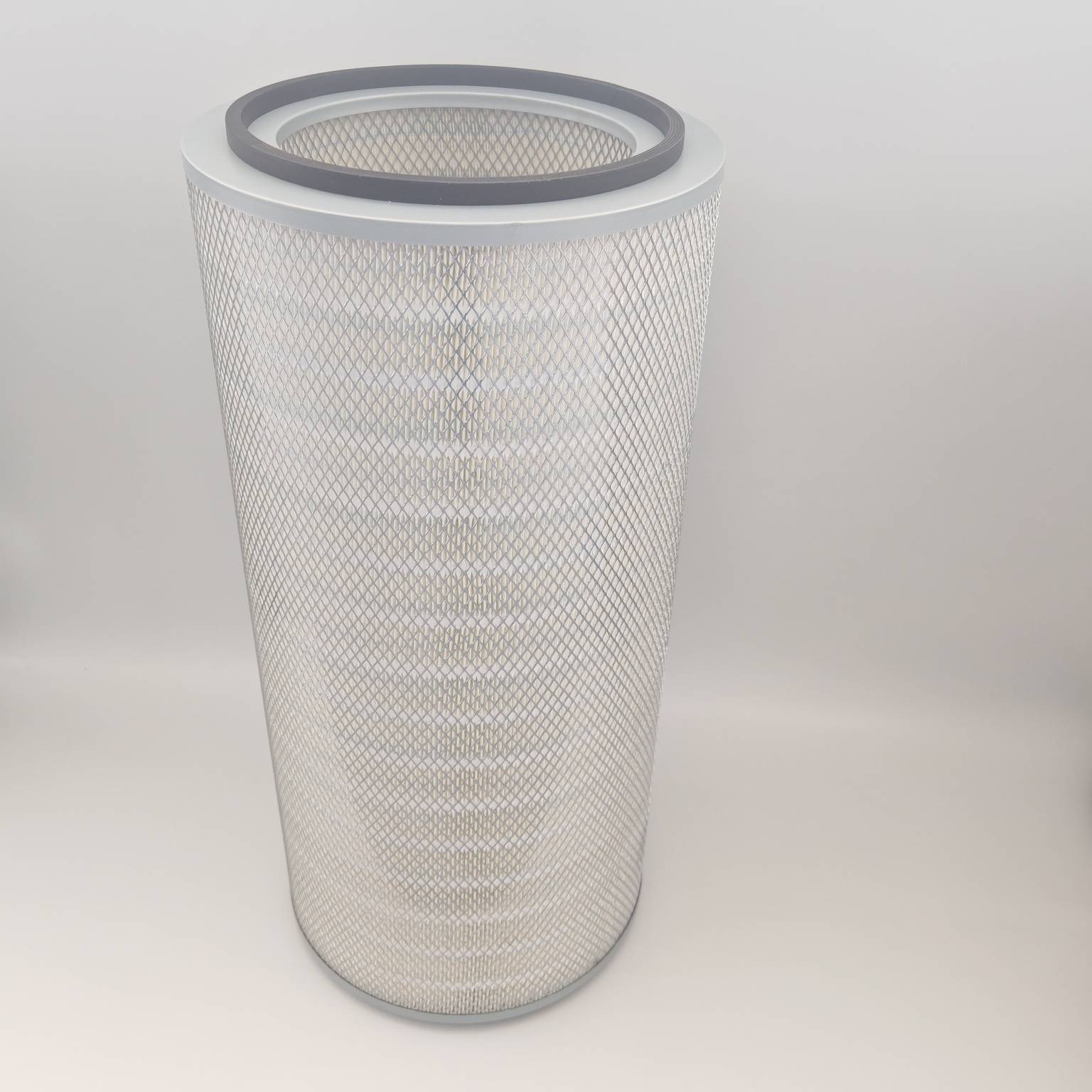 P181186 AF996M 25096184 R1244 õhufilter