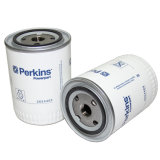 Perkinsi pöörlev õlifilter 2654403