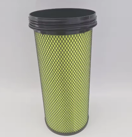 Veoautode õhufiltrid